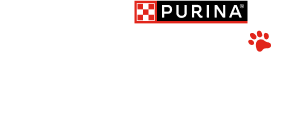 Purina Find Felix