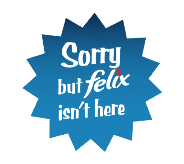 Good news! You're now in the draw to WIN $100k